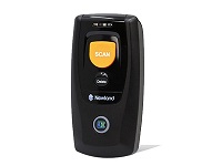 Newland BS-8060-2T 2D BT Pocket Scanner Wireless/Batch